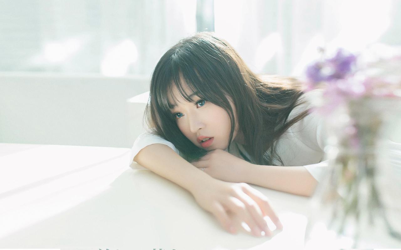 足不出户仍然可能中暑 警惕这些高温防暑误区